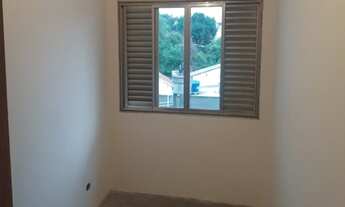 Imagem 4: CASA RESIDENCIAL em SÃO PAULO - SP, SAÚDE