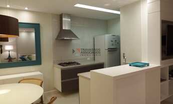 Imagem 5: Cobertura a venda em Rio de Janeiro