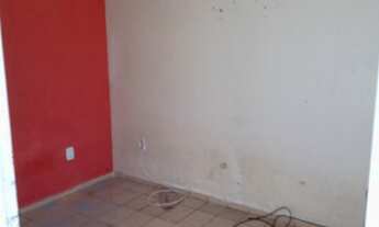 Imagem 4: Casa para venda com 58 metros quadrados com 3 quartos em Vida Nova - Parnamirim - RN