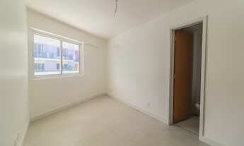 Imagem 10: Apartamento para venda com 116 metros quadrados com 3 quartos em Lagoa - Rio de Janeiro