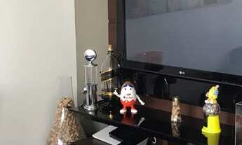 Imagem 6: Apto 4 Suítes com Varanda Gourmet - BEM LOCALIZADO!