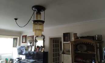 Imagem 4: APARTAMENTO 3 DORM A VENDA EM PERDIZES