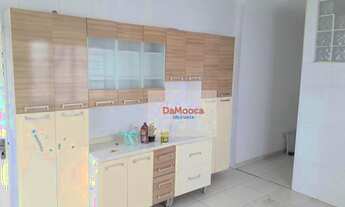 Imagem 6: Casa à venda, 163 m² por R$ 600.000,00 - Vila Oratório - São Paulo/SP