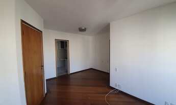 Imagem 2: OPORTUNIDADE ÚNICA. APARTAMENTO DE 83M², COM TRÊS DORMITÓRIOS NA VILA CLEMENTINO. REFORMAD