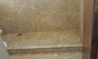 Imagem: Apartamento 2 quartos Grajau