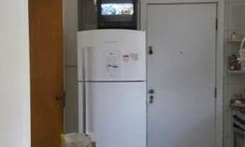 Imagem 7: Excelente apartamento em Santana