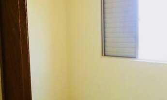 Imagem 6: Apartamento para locação ao lado da USP 3 quartos 1 VAGA em Vila Butantã - São Paulo