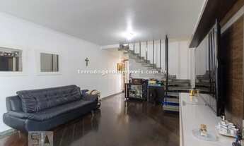 Imagem 7: CASA RESIDENCIAL em SÃO PAULO - SP, VILA ESPERANÇA