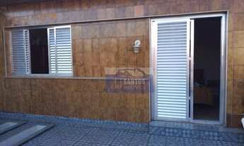 Imagem 7: Sobrado à venda por R$ 640.000,00 - Vila Carrão - São Paulo/SP