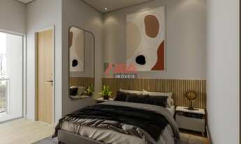 Imagem 7: LINDO SObrado a venda no bairro vila mascote em Santo Amaro com 3 quartos, 1 suite e vaga