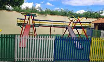 Imagem 6: Casa em Condomínio para Venda em Mesquita, Cosmorama, 3 dormitórios, 1 suíte, 2 banheiros