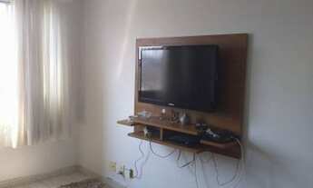 Imagem 4: Apartamento excelente localização