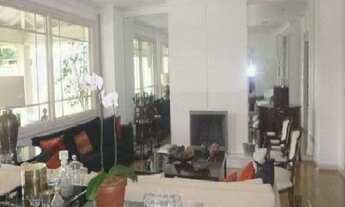 Imagem 6: CASA RESIDENCIAL em São Paulo - SP, Boaçava