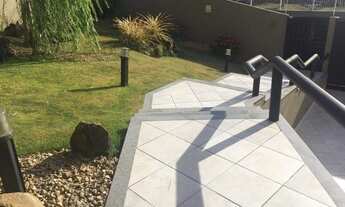 Imagem 2: Excelente apartamento amplo no bairro Zildolândia. Financia