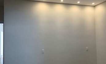 Imagem 6: Casa com 3 dormitórios à venda, 188 m² por R$ 1.190.000,00 - Jardim Solar das Esmeraldas