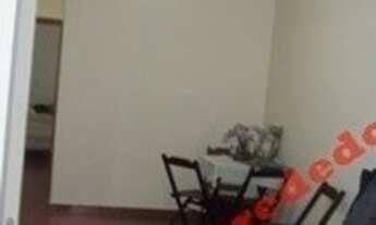 Imagem 4: Venda Casa Padrão 4 Gar Parque Novo Mundo Americana SP