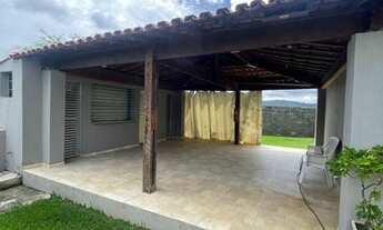 Imagem 3: Apartamento para Venda em Cajamar, Água Fria, 2 dormitórios, 1 banheiro, 1 vaga