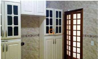 Imagem 4: Apartamento com 3 dormitórios à venda, 85 m² por R$ 515.000,00 - Ipiranga - São Paulo/SP