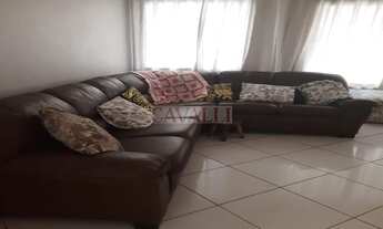 Imagem 5: Ótimo sobrado na Vila Matilde