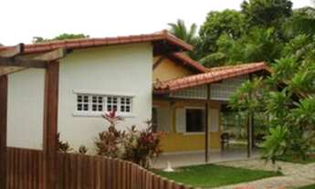 Imagem 4: Casa de condomínio 05 Quarto