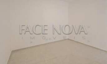 Imagem 6: SAO PAULO - Studio - Santa Cecilia