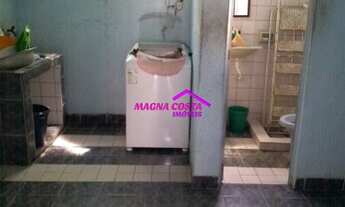 Imagem 7: 2 CASAS SARACURUNA - D. CAXIAS