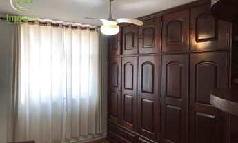 Imagem 5: Apartamento com 2 dormitórios à venda, 85 m² por R$ 390.000,00 - Boa Viagem - Niterói/RJ