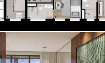 Imagem 4: Brooklyn Residences - Apartamentos de alto padrão no Bigorrilho