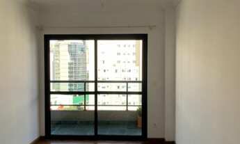 Imagem: Apartamento para com 87 m, 3 Dorm. Transformado