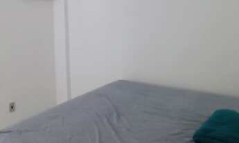 Imagem 5: Apartamento no Viverde Nascente 2 andar