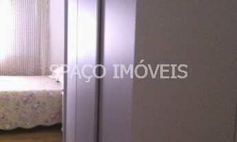 Imagem 5: Ótima localização - amplo apto. - infra estrutura completa