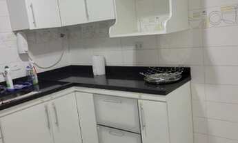 Imagem 4: Apartamento Grande Cohab I