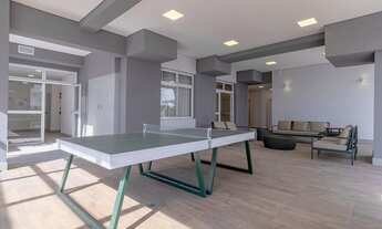 Imagem 4: Apartamento localizado no Tatuapé