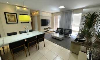 Imagem: Apartamento para venda tem 108 metros quadrados