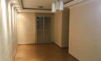 Imagem: Apartamento para venda em Paraíso do Morumbi