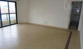 Imagem 2: Apto c/ 03 dormitórios e 02 vagas !