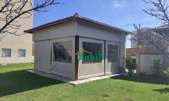 Imagem 2: Apartamento à venda, 59 m² por R$ 280.000,00 - Vila Urupês - Suzano/SP