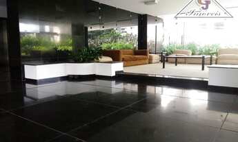 Imagem 7: Apartamentos Alto Padrão à venda em São Paulo/SP - Compre o seu apartamentos alto padrão