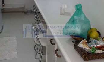 Imagem 5: Excelente apartamento totalmente reformado 2 dormitórios