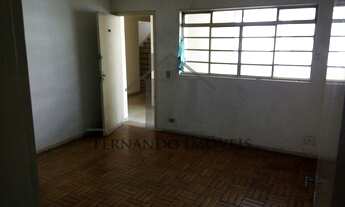 Imagem 2: APARTAMENTO COM LOCALIZAÇÃO EXCELENTE - IPIRANGA