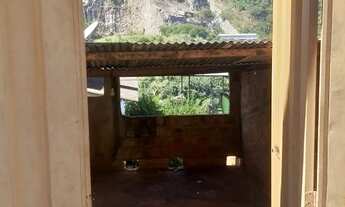 Imagem 2: SABARá - Casa Padrão - Nossa Senhora de Fátima