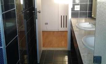 Imagem 5: Apartamento 3 Quartos para Venda em São Paulo, Higienópolis, 3 dormitórios, 1 suíte, 3 ban