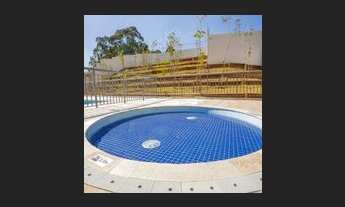 Imagem 5: APARTAMENTO 55M² 2 DORMITORIOS-VENDA- VILA ANDRADE