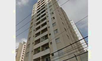 Imagem: Apartamento para Venda em São Paulo, CHÁCARA