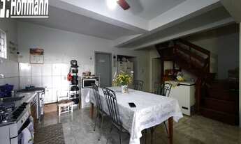 Imagem 5: Casa / Sobrado - Bairro Encosta do Sol - Estância Velha/RS