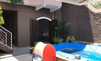 Imagem 2: Sobrado Jardim Colonial