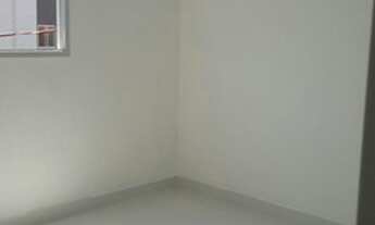 Imagem 6: Apartamento/ alugando