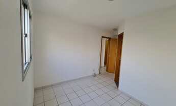 Imagem 4: Piazza Boa Esperança - 67m² / 03 quartos sendo 01 suíte / sol da manhã / 01 vaga de garage