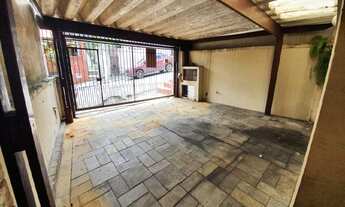 Imagem 5: Vende-se Casa c/ 3 Dormitórios, 3 Banheiros, 2 vagas