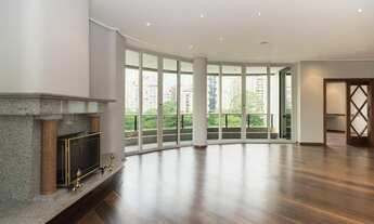 Imagem: Apartamento para Locação em São Paulo